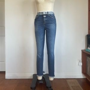 Closed jeans